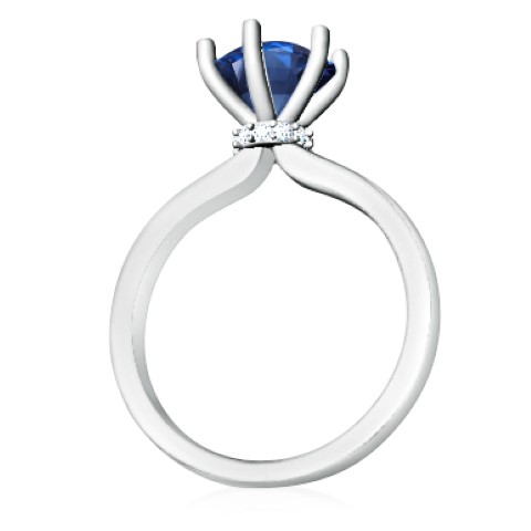 https://www.goldiam.easystockhosting.com/en/sites/default/files/T5086_whitegold_sapphire%20%28%D7%A7%D7%98%D7%9F%29.jpg